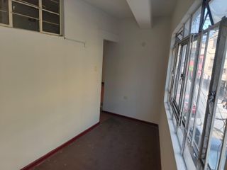 Foto 12 de Departamento a la Venta en Barrios Altos