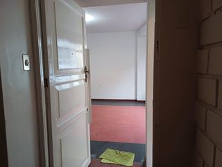 Foto 6 de Departamento a la Venta en Barrios Altos
