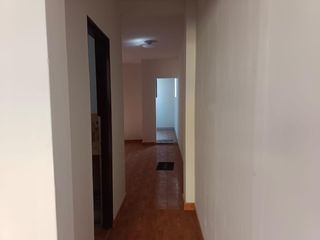 Foto 20 de Departamento a la Venta en Barrios Altos