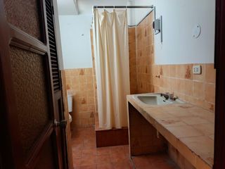 Foto 18 de Departamento a la Venta en Barrios Altos
