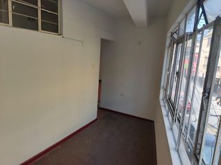 Foto 15 de Departamento a la Venta en Barrios Altos