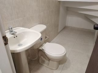 Foto 22 de ARRIENDO de APARTAMENTO en GARZON