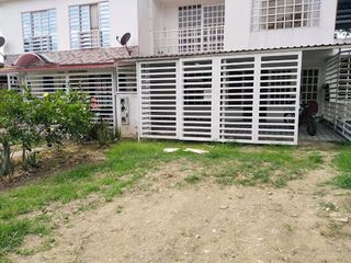 Foto 2 de ARRIENDO de APARTAMENTO en GARZON