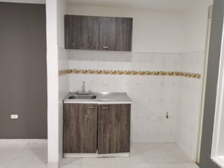 Foto 8 de ARRIENDO de APARTAMENTO en GARZON