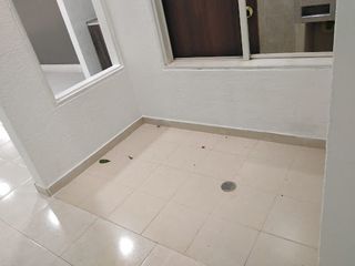 Foto 9 de ARRIENDO de APARTAMENTO en GARZON