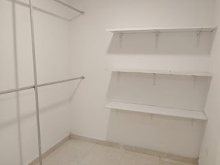 Foto 12 de ARRIENDO de APARTAMENTO en GARZON
