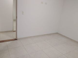 Foto 17 de ARRIENDO de APARTAMENTO en GARZON