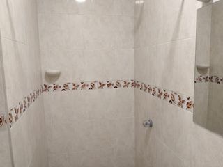 Foto 21 de ARRIENDO de APARTAMENTO en GARZON