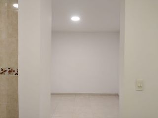 Foto 13 de ARRIENDO de APARTAMENTO en GARZON