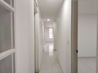 Foto 11 de ARRIENDO de APARTAMENTO en GARZON