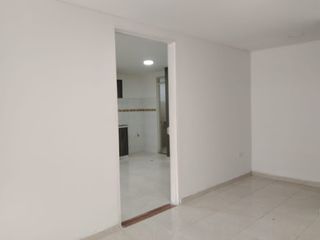 Foto 14 de ARRIENDO de APARTAMENTO en GARZON