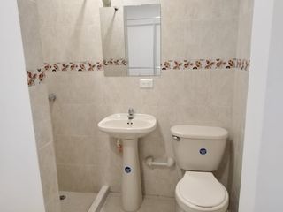 Foto 20 de ARRIENDO de APARTAMENTO en GARZON