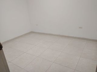 Foto 18 de ARRIENDO de APARTAMENTO en GARZON