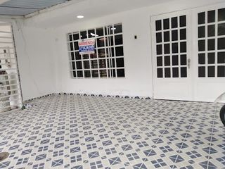 Foto 1 de ARRIENDO de APARTAMENTO en GARZON