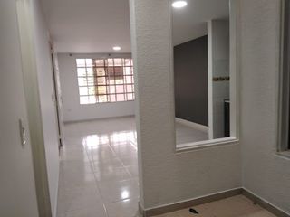 Foto 10 de ARRIENDO de APARTAMENTO en GARZON