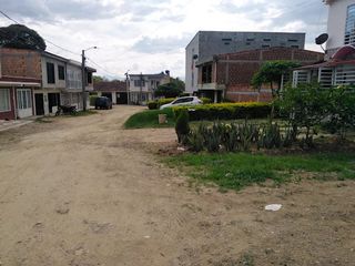 Foto 4 de ARRIENDO de APARTAMENTO en GARZON