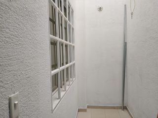 Foto 15 de ARRIENDO de APARTAMENTO en GARZON