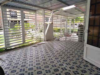 Foto 5 de ARRIENDO de APARTAMENTO en GARZON