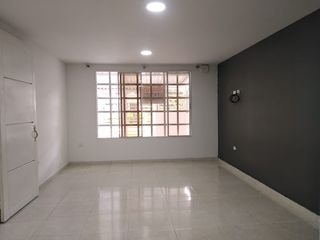Foto 7 de ARRIENDO de APARTAMENTO en GARZON