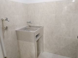 Foto 19 de ARRIENDO de APARTAMENTO en GARZON