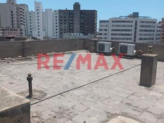 Foto 2 de Oportunidad Unica En El Cercado De Lima!!!! Venta De Aires En El Piso 5