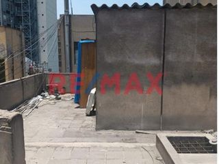 Foto 7 de Oportunidad Unica En El Cercado De Lima!!!! Venta De Aires En El Piso 5