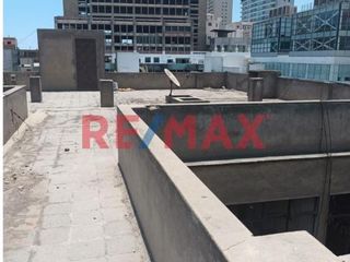 Foto 5 de Oportunidad Unica En El Cercado De Lima!!!! Venta De Aires En El Piso 5