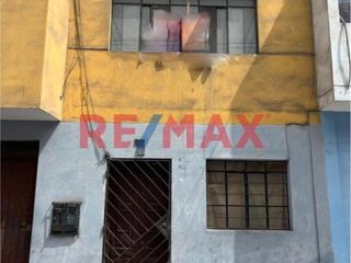 Foto 5 de Se Vende Terreno Centrica Ubicacion