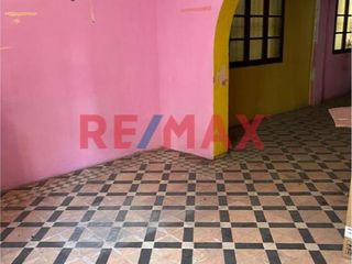 Foto 4 de Se Vende Terreno Centrica Ubicacion