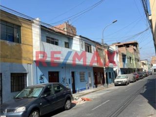 Foto 6 de Se Vende Terreno Centrica Ubicacion