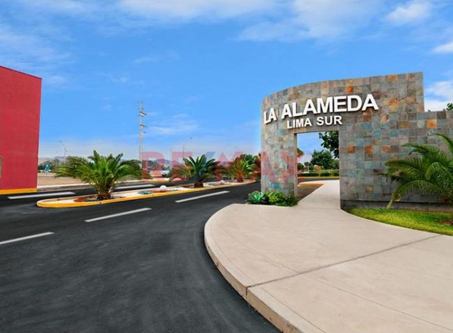 place photo 8