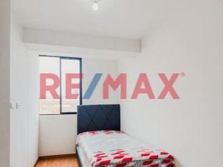 Foto 8 de Se Vende Departamento Av. Petit Thouars
