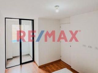 Foto 6 de Se Vende Departamento Av. Petit Thouars