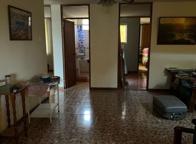 Casa en Venta en Comas - Widok 6