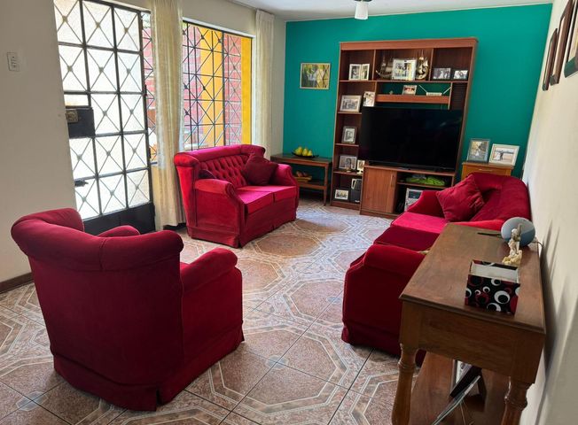 Casa en Venta en Comas - Widok 5