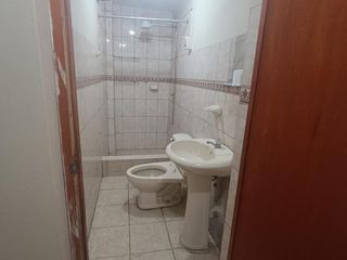 Foto 11 de Se Vende Casa De 2 Pisos En San Martin De Porres