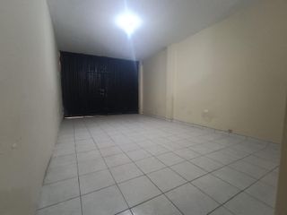 Foto 10 de Se Vende Casa De 2 Pisos En San Martin De Porres