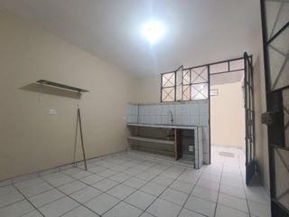 Foto 16 de Se Vende Casa De 2 Pisos En San Martin De Porres