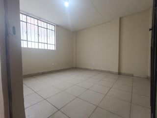Foto 9 de Se Vende Casa De 2 Pisos En San Martin De Porres