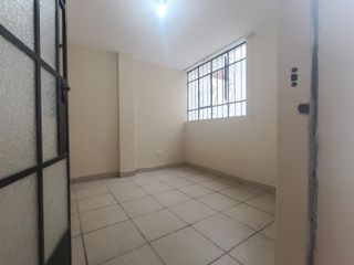 Foto 6 de Se Vende Casa De 2 Pisos En San Martin De Porres