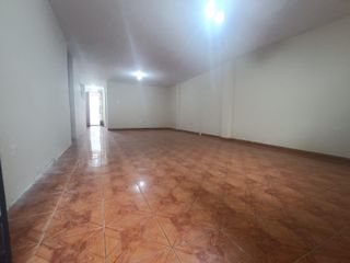 Foto 4 de Se Vende Casa De 2 Pisos En San Martin De Porres