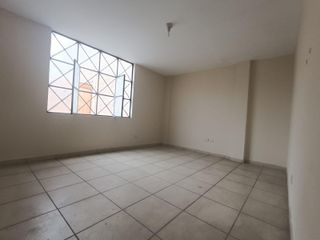 Foto 7 de Se Vende Casa De 2 Pisos En San Martin De Porres