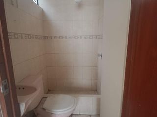 Foto 13 de Se Vende Casa De 2 Pisos En San Martin De Porres