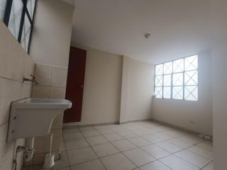 Foto 15 de Se Vende Casa De 2 Pisos En San Martin De Porres