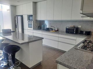 Foto 5 de Casa en Challapampa