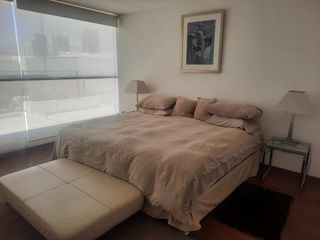 Foto 4 de Casa en Challapampa