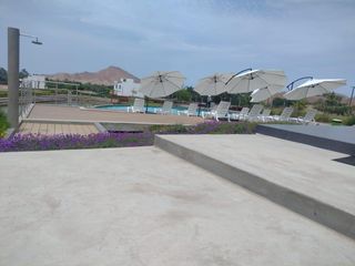 Foto 11 de Terreno En La Mejor Zona - El Prado