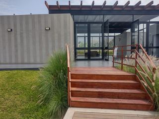 Foto 10 de Terreno En La Mejor Zona - El Prado