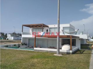 Foto 2 de Terreno En La Mejor Zona - El Prado