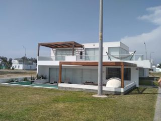 Foto 1 de Terreno En La Mejor Zona - El Prado